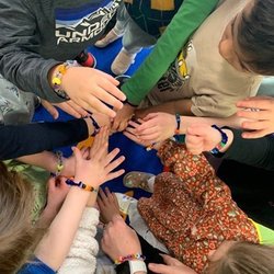 Narberth Presbyterian Church Christian Preschool