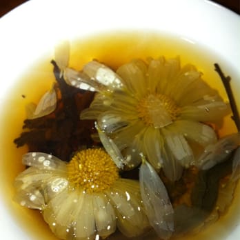 Garden City Hot Pot - Dim Sum Near Me - Richmond, British Columbia