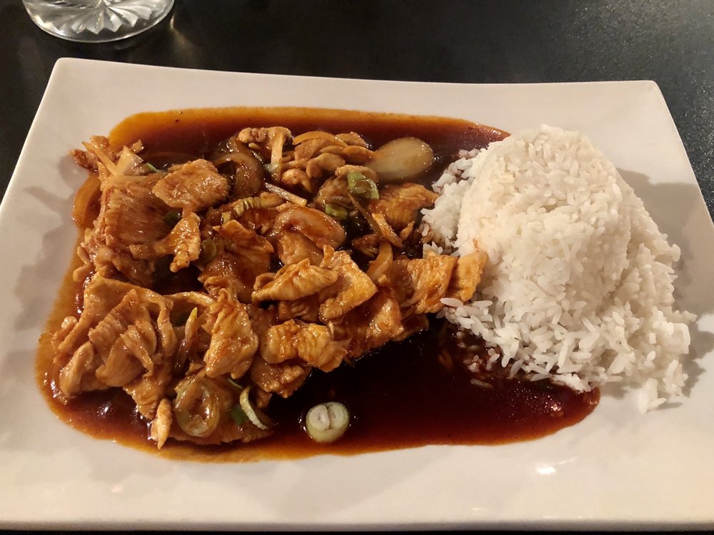 RED CHILI Updated May 2024 32 Photos & 72 Reviews 115 S Sycamore