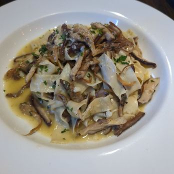 Centanni Italian Restaurant - Papardelle with wild mushroom $26.91 - Italian Near Me - Burbank, California Centanni Italian Restaurant - Papardelle with wild mushroom $26.91 - Italian Near Me - Burbank, California