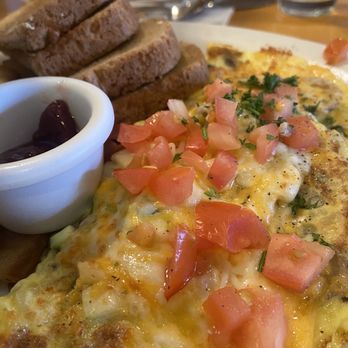 T.C. Eggington's - Breakfast & Brunch Near Me - Mesa, Arizona