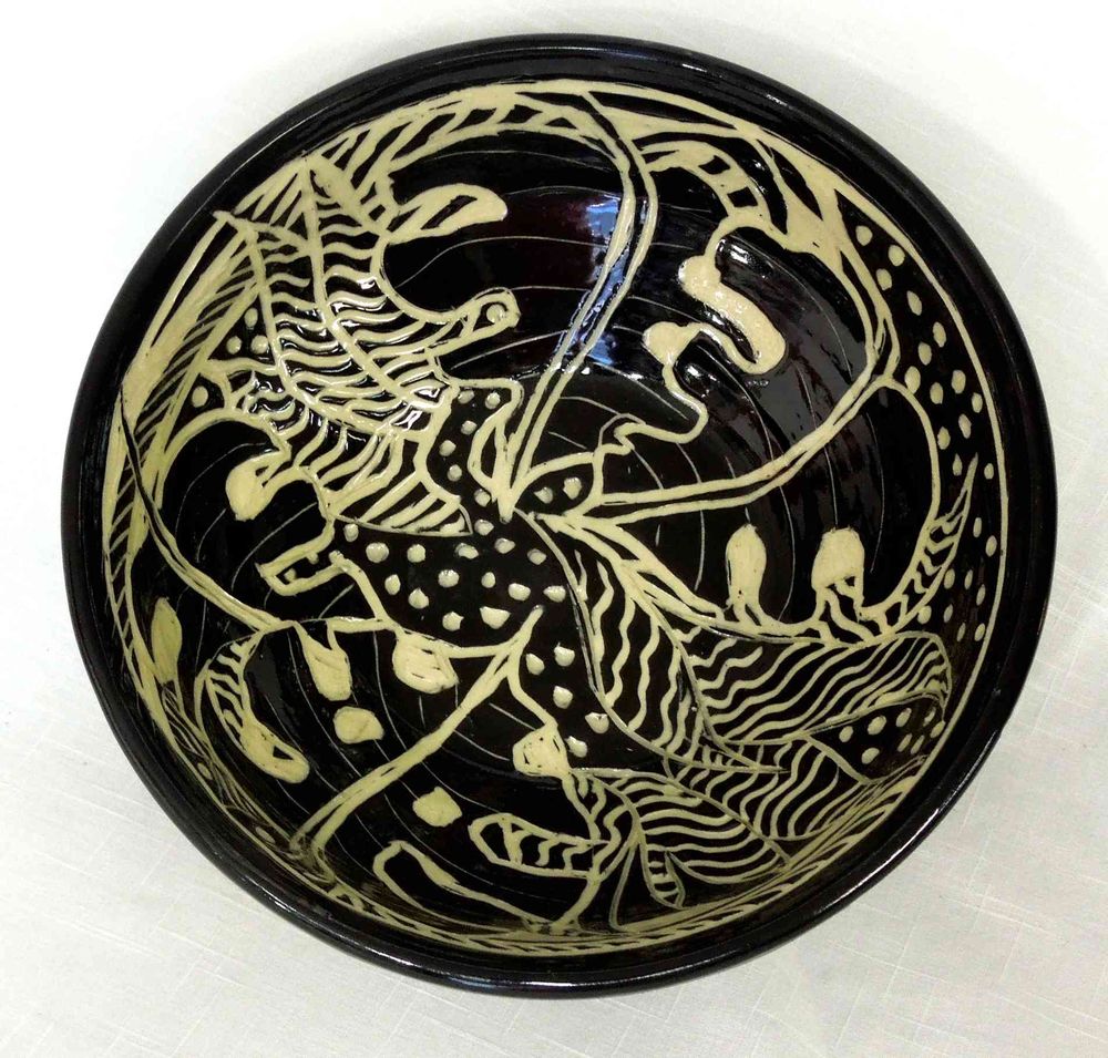 Empty Bowls Naples - social services organization in Naples, FL