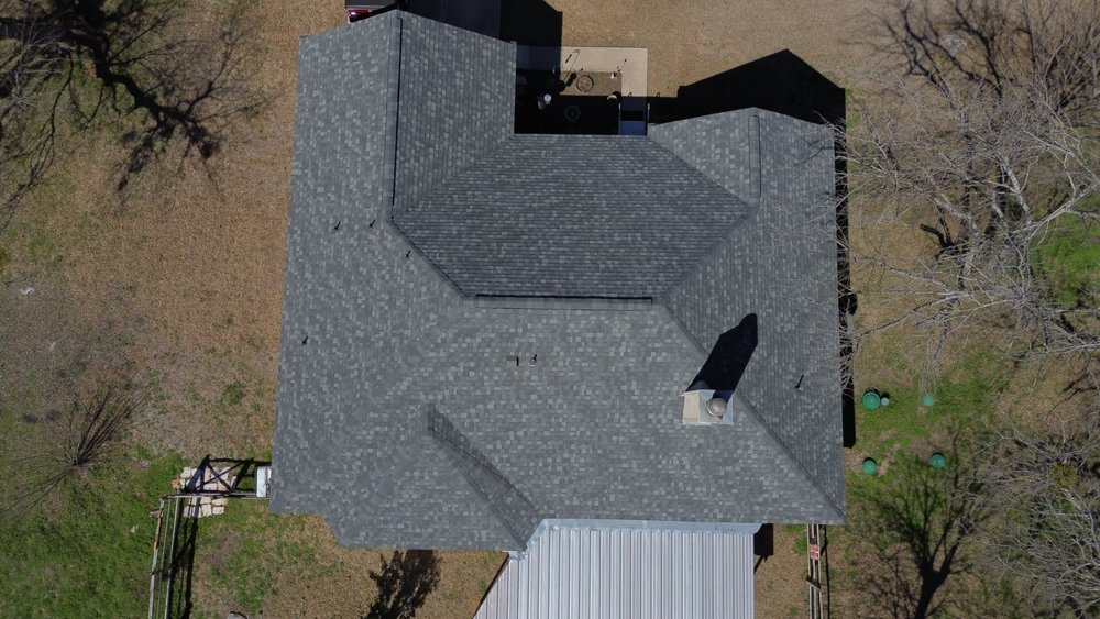 Slide of CheckMark Roofing & Exteriors