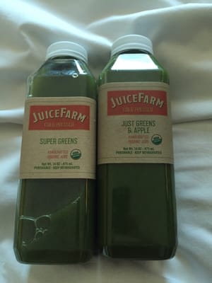 JuiceFarm by null