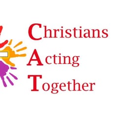 Christians Acting Together - CAT Thrift Store has been helping families of Camarillo. Donations are gratefully appreciated....
