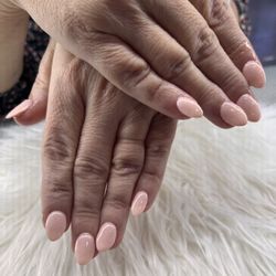 Nail Haven 81