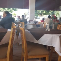 La Lonja