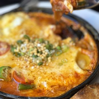 Koko Head Cafe - Volcano eggs - Breakfast & Brunch Near Me - Honolulu, Hawaii Koko Head Cafe - Volcano eggs - Breakfast & Brunch Near Me - Honolulu, Hawaii