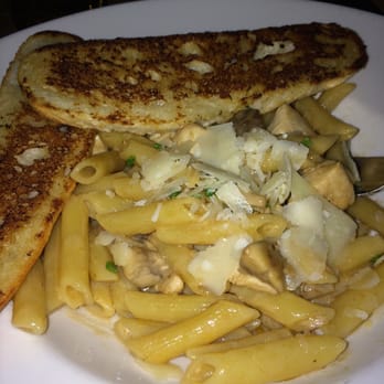 Moxies Bramalea City Centre Restaurant - Chicken rigatoni/penne. Yum. - Canadian (New) Near Me - Brampton, Ontario Moxies Bramalea City Centre Restaurant - Chicken rigatoni/penne. Yum. - Canadian (New) Near Me - Brampton, Ontario