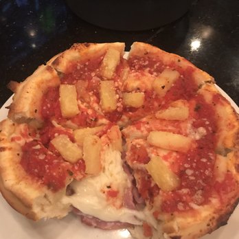 Giordano's - Pizza Near Me - Chicago, Illinois