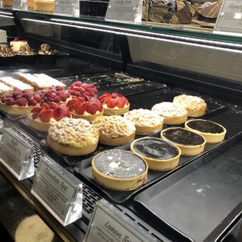 The French Workshop - Bakeries Near Me - Bayside, New York The French Workshop - Bakeries Near Me - Bayside, New York