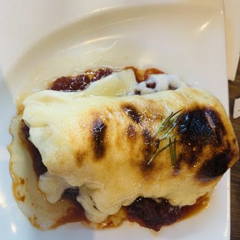 Ciutat Comtal - Cod - Tapas Bars Near Me - Barcelona, B