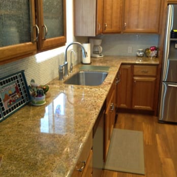 Accurate Measures - Cabinetry Near Me - Lake Havasu City, Arizona