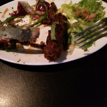 Akbar's - Indian Near Me - Birmingham, XWM Akbar's - Indian Near Me - Birmingham, XWM