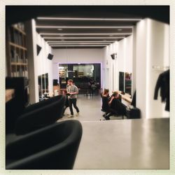 Stylebar