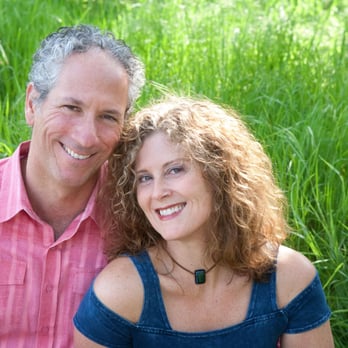 Diamond Heart Chiropractic - Chiropractors Near Me - Santa Rosa, California Diamond Heart Chiropractic - Chiropractors Near Me - Santa Rosa, California