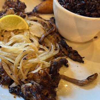 Sergio's Restaurant - Cuban Near Me - Pembroke Pines, Florida Sergio's Restaurant - Cuban Near Me - Pembroke Pines, Florida