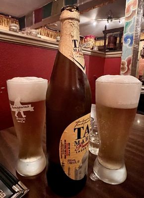 Annapurna Cafe by null Annapurna Cafe by null