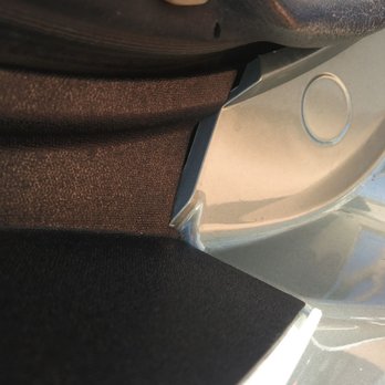 Caliber Collision - Body Shops Near Me - National City, California