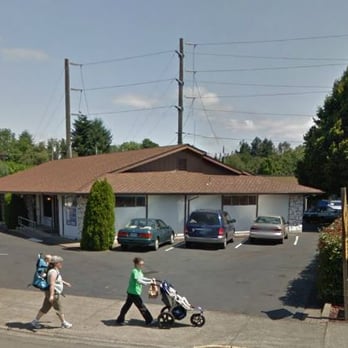 Rethwill Bradley K DC - Plenty of off-street parking. Near bus lines. - Chiropractors Near Me - Eugene, Oregon Rethwill Bradley K DC - Plenty of off-street parking. Near bus lines. - Chiropractors Near Me - Eugene, Oregon