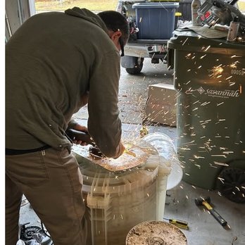 Redo Appliance Repairs - Appliances & Repair Near Me - Savannah, Georgia Redo Appliance Repairs - Appliances & Repair Near Me - Savannah, Georgia