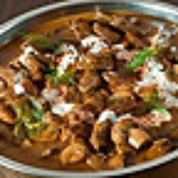 Sabor do Brasil - Food Delivery Services Near Me - Barcelona, B