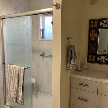 True North Kitchen and Bath - Finished product! - Kitchen & Bath Near Me - Burlingame, California True North Kitchen and Bath - Finished product! - Kitchen & Bath Near Me - Burlingame, California
