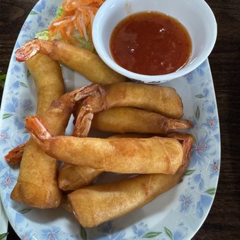 999 Phở - Firecracker Shrimp - Vietnamese Near Me - Reno, Nevada 999 Phở - Firecracker Shrimp - Vietnamese Near Me - Reno, Nevada