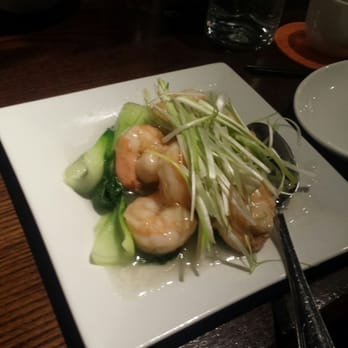 Dan Dan - Szechuan Near Me - Philadelphia, Pennsylvania