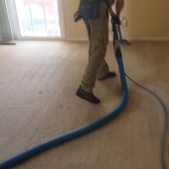 Carpet NV - Living room. Very worn and matted hi traffic area - Carpet Cleaning Near Me Carpet NV - Living room. Very worn and matted hi traffic area - Carpet Cleaning Near Me