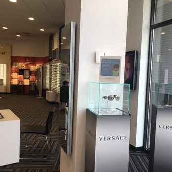Metro Optics Eyewear - Throggs Neck - More frames - Eyewear & Opticians Near Me - Bronx, New York
