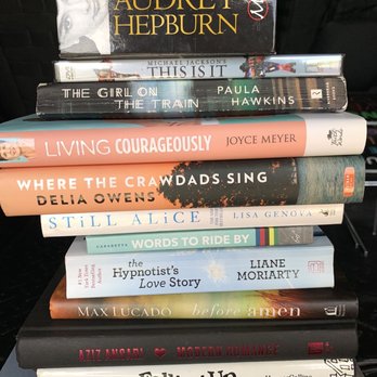 Half Price Books - Books, Mags, Music & Video Near Me - Avon, Indiana Half Price Books - Books, Mags, Music & Video Near Me - Avon, Indiana