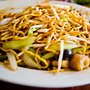Photo of Weng Wah Buffet