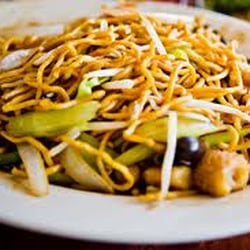 Weng Wah Buffet