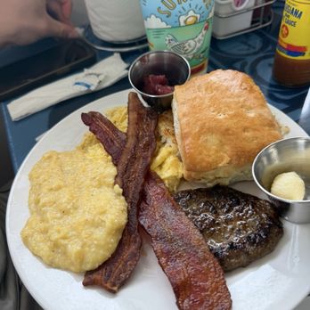 Sunrise Memphis - East Memphis - Breakfast & Brunch Near Me - Memphis, Tennessee Sunrise Memphis - East Memphis - Breakfast & Brunch Near Me - Memphis, Tennessee