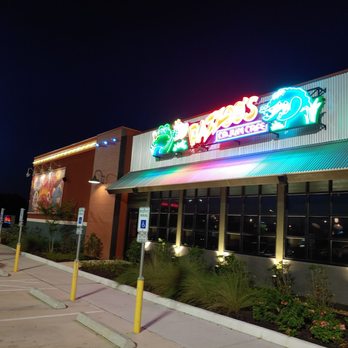 Razzoo's Cajun Cafe - Seafood Near Me - Pasadena, Texas Razzoo's Cajun Cafe - Seafood Near Me - Pasadena, Texas