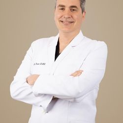 Dental Health Professionals