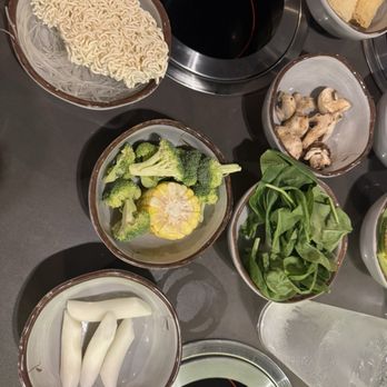 Shabu Shabu Hot Pot And Grill - Options! - Hot Pot Near Me - Murfreesboro, Tennessee Shabu Shabu Hot Pot And Grill - Options! - Hot Pot Near Me - Murfreesboro, Tennessee