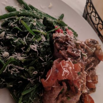 Elizabeth's Portofino - Italian Near Me - Warwick, Rhode Island Elizabeth's Portofino - Italian Near Me - Warwick, Rhode Island