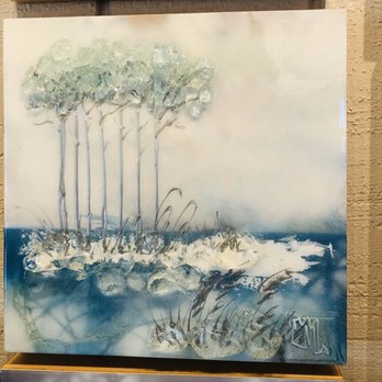 The Shard Shop - Art Classes Near Me - Santa Rosa Beach, Florida The Shard Shop - Art Classes Near Me - Santa Rosa Beach, Florida