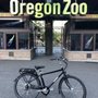 Photo of Trek Bicycle Beaverton