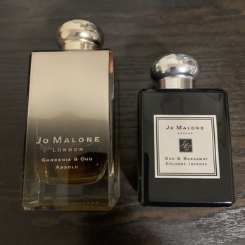 Jo Malone London - My collection (so far) - Cosmetics & Beauty Supply Near Me - New York, New York Jo Malone London - My collection (so far) - Cosmetics & Beauty Supply Near Me - New York, New York