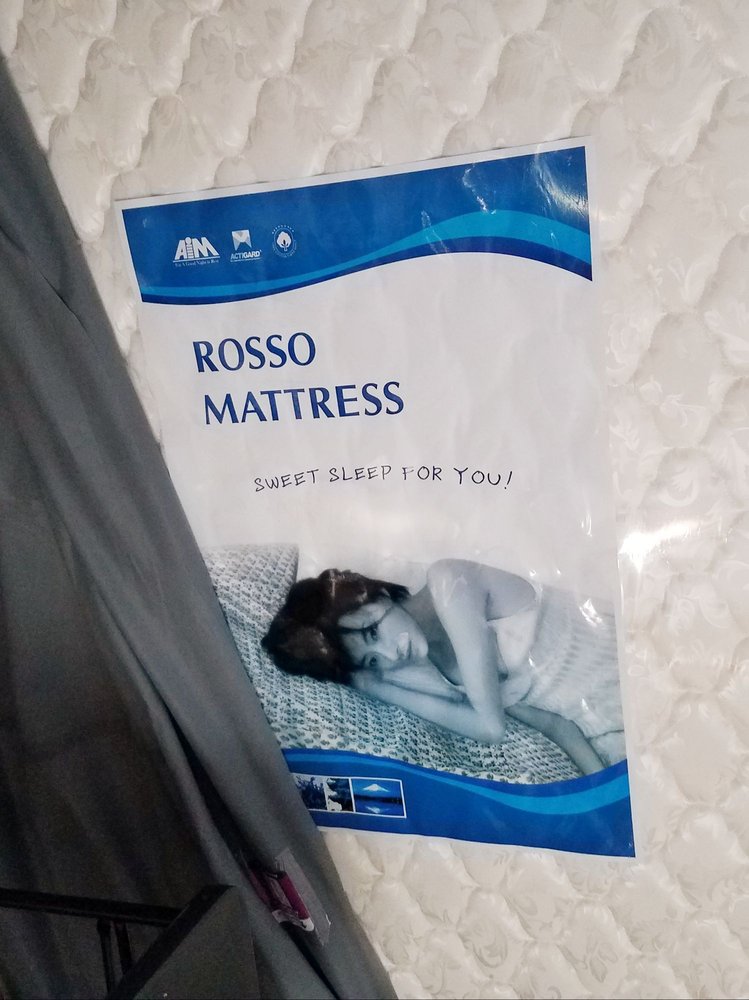 PAYLESS FURNITURE Updated October 2024 15 Photos & 19 Reviews