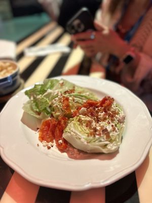 Swing Social by null