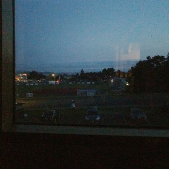 Elks Lodge 2105 - Great place to watch the fireworks! - Venues & Event Spaces Near Me - Newport, Oregon Elks Lodge 2105 - Great place to watch the fireworks! - Venues & Event Spaces Near Me - Newport, Oregon