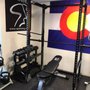Photo of Colorado Used Gym Equipment
