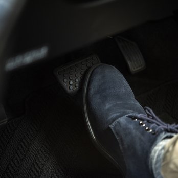 Auto Lab Complete Car Care Centers - Protect yourself and your passengers with professional brake repair services in Canton, MI... - Auto Repair Near Me - Canton, Michigan Auto Lab Complete Car Care Centers - Protect yourself and your passengers with professional brake repair services in Canton, MI... - Auto Repair Near Me - Canton, Michigan