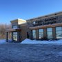 Centre Dentaire Lavallé Lavergne Pronovost