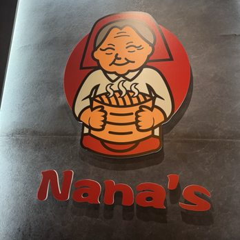 Nana's Dim Sum & Dumplings - Dim Sum Near Me - Aurora, Colorado Nana's Dim Sum & Dumplings - Dim Sum Near Me - Aurora, Colorado