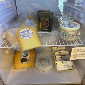 Wide Awake Bakery - cheeses - Cafes Near Me - Ithaca, New York Wide Awake Bakery - cheeses - Cafes Near Me - Ithaca, New York